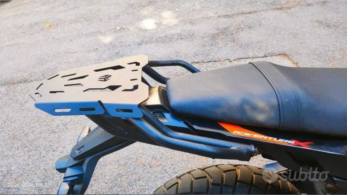 KTM 390 Adventure X (2025 - 26) (3)