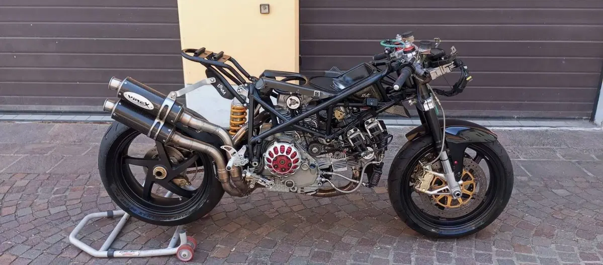 Ducati BOTT (3)