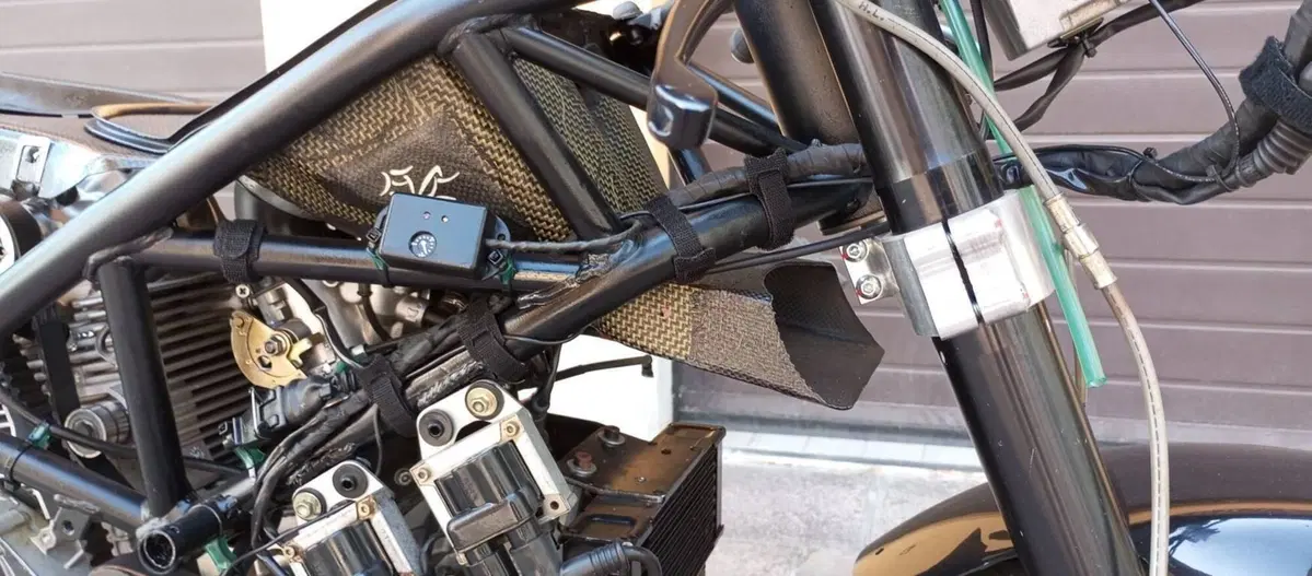 Ducati BOTT (5)