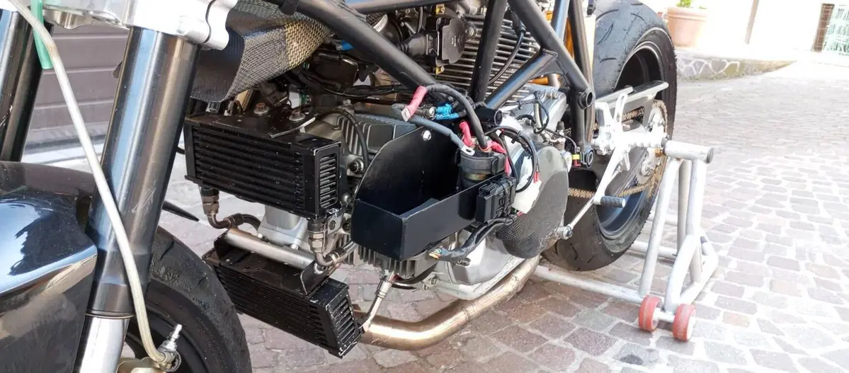 Ducati BOTT (10)