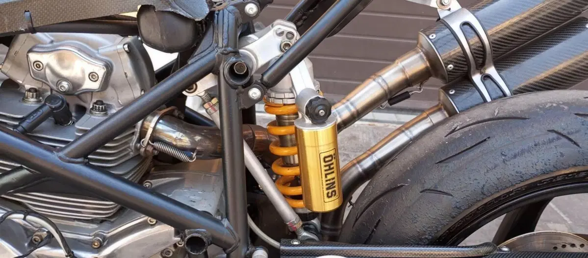 Ducati BOTT (12)