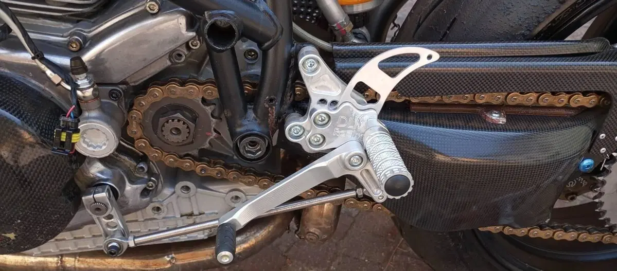 Ducati BOTT (14)