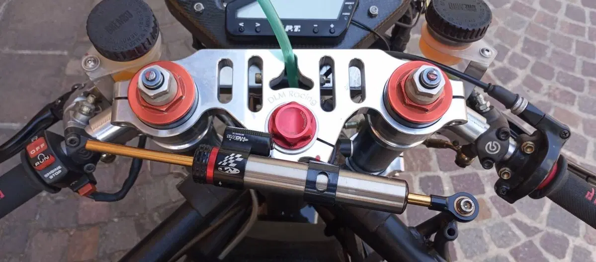 Ducati BOTT (15)