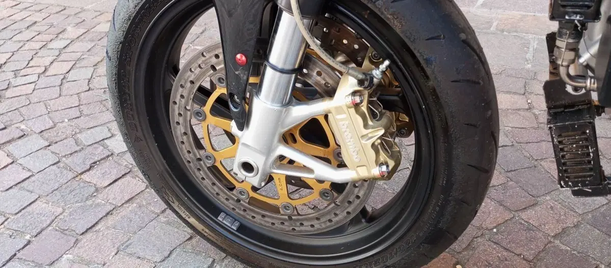 Ducati BOTT (20)