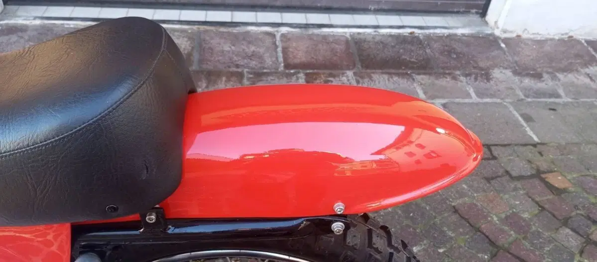 Gilera BESSONE (18)