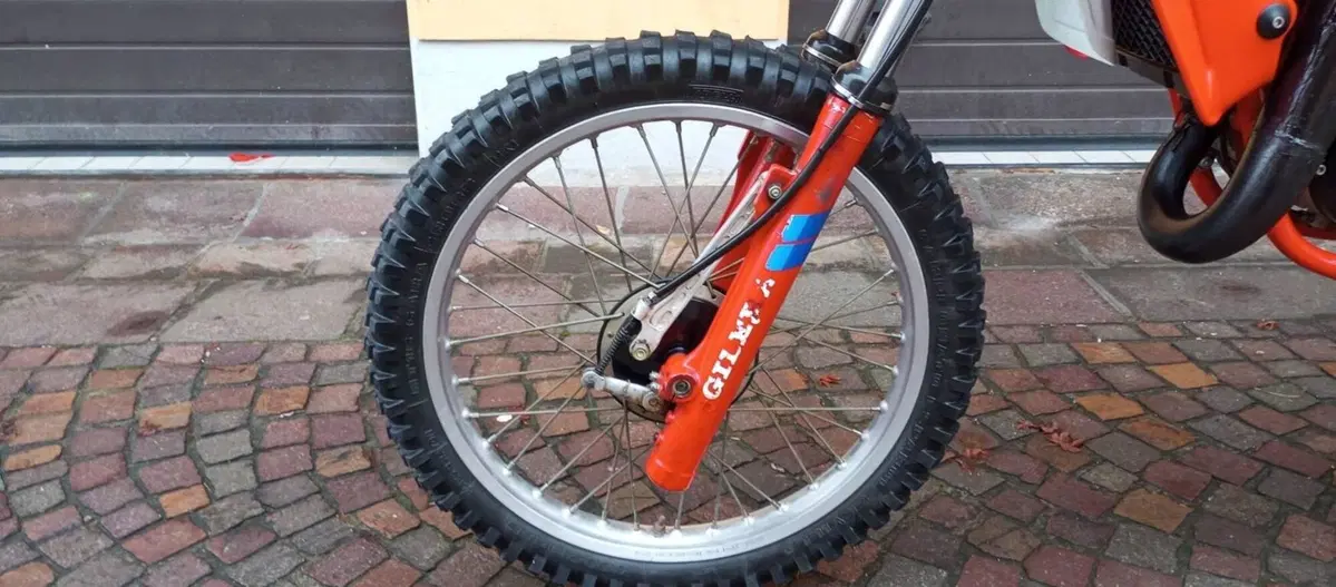 Gilera HE 125 LC (16)