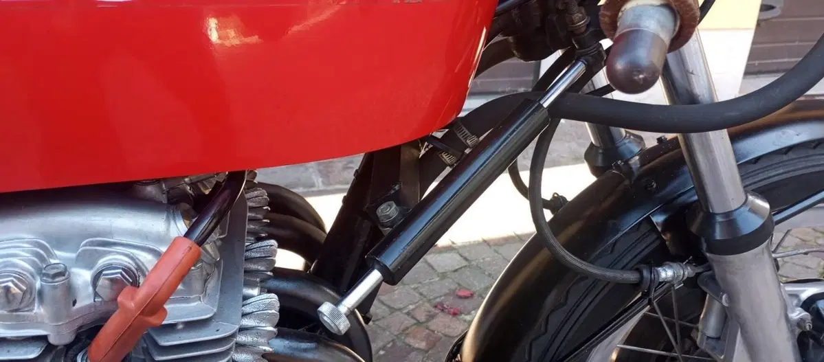 Honda CB 400 FOUR (16)