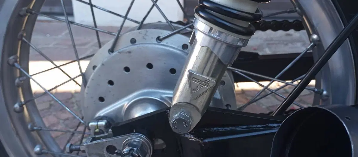 Honda CB 400 FOUR (17)