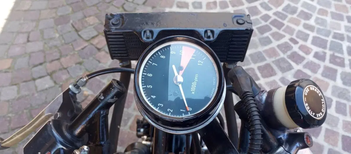 Honda CB 400 FOUR (18)