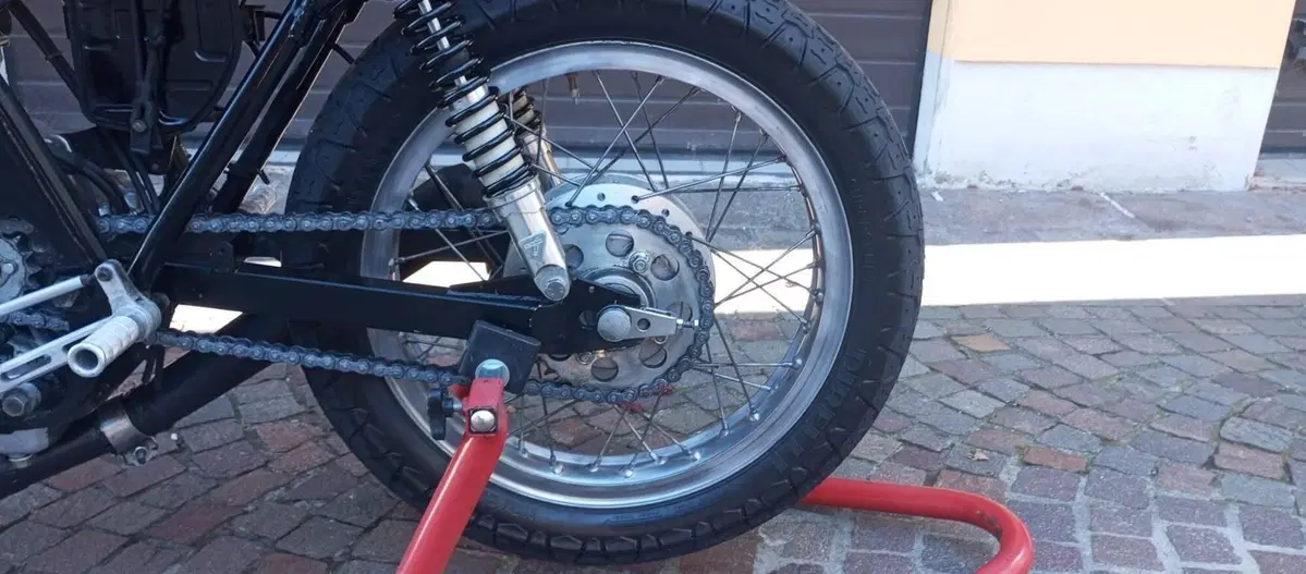 Honda CB 400 FOUR (19)