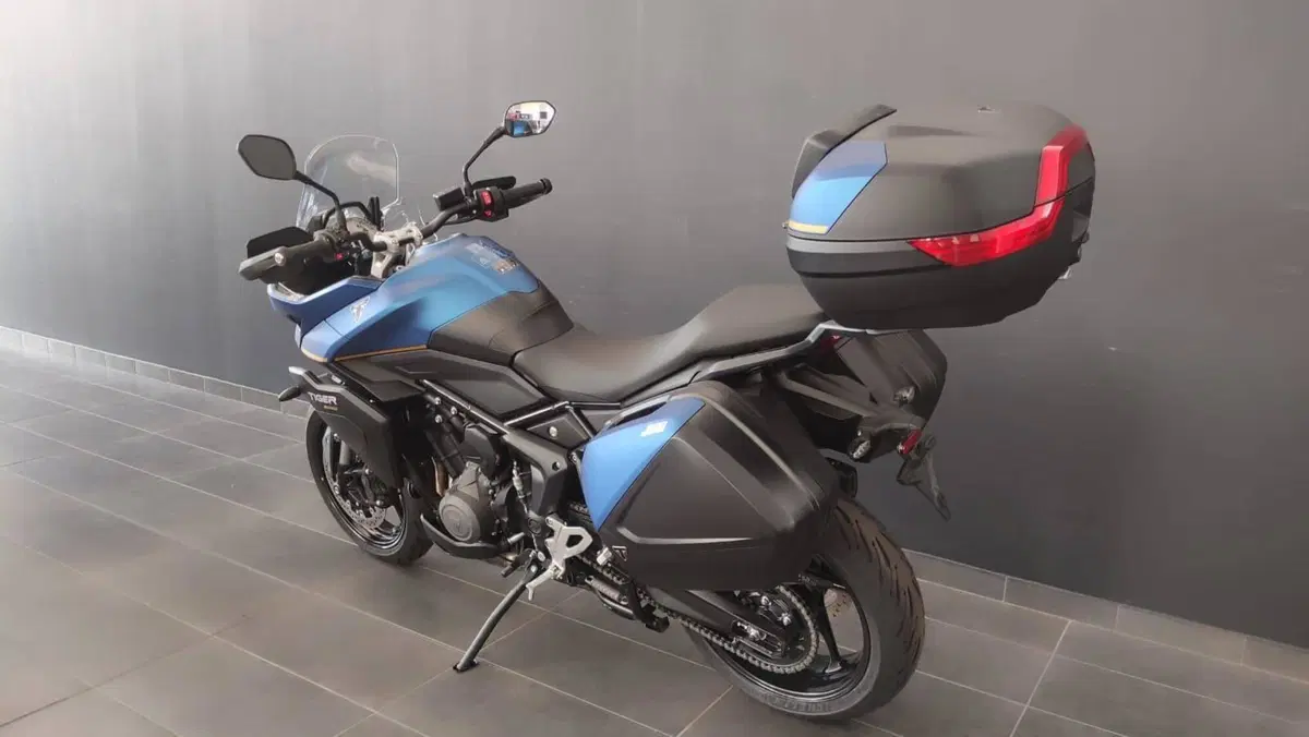 Triumph Tiger Sport 800 Tour (2026) (7)