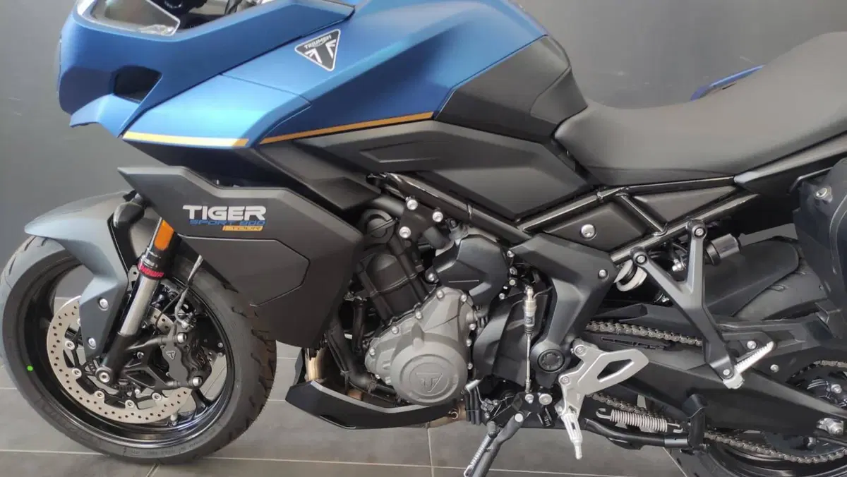 Triumph Tiger Sport 800 Tour (2026) (8)