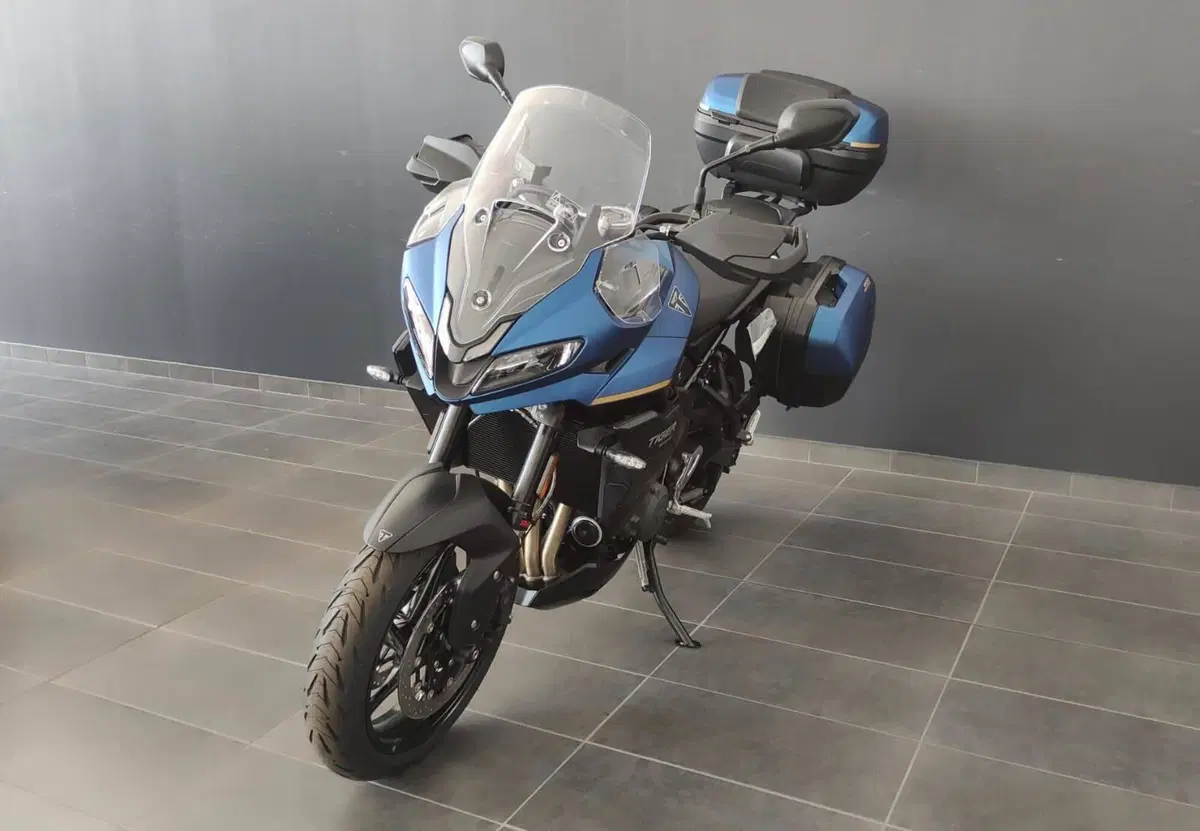 Triumph Tiger Sport 800 Tour (2026) (11)