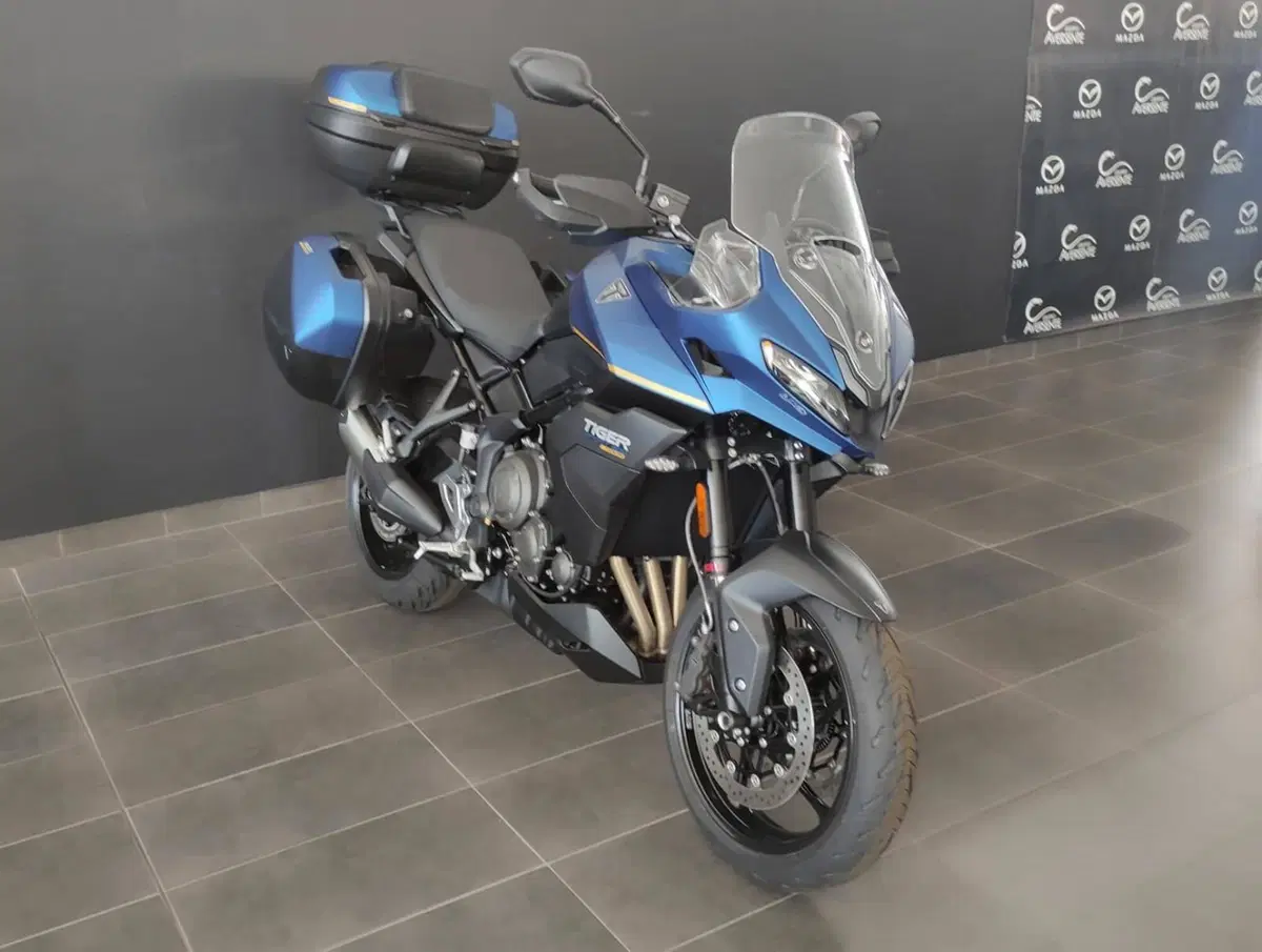 Triumph Tiger Sport 800 Tour (2026) (4)
