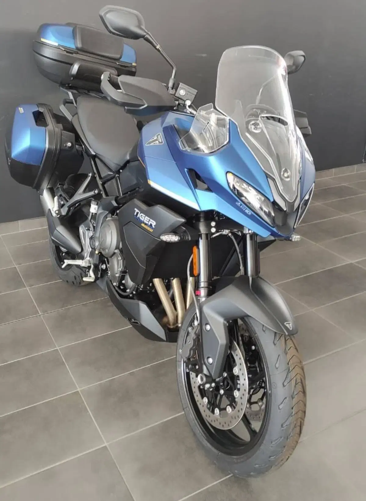 Triumph Tiger Sport 800 Tour (2026) (6)