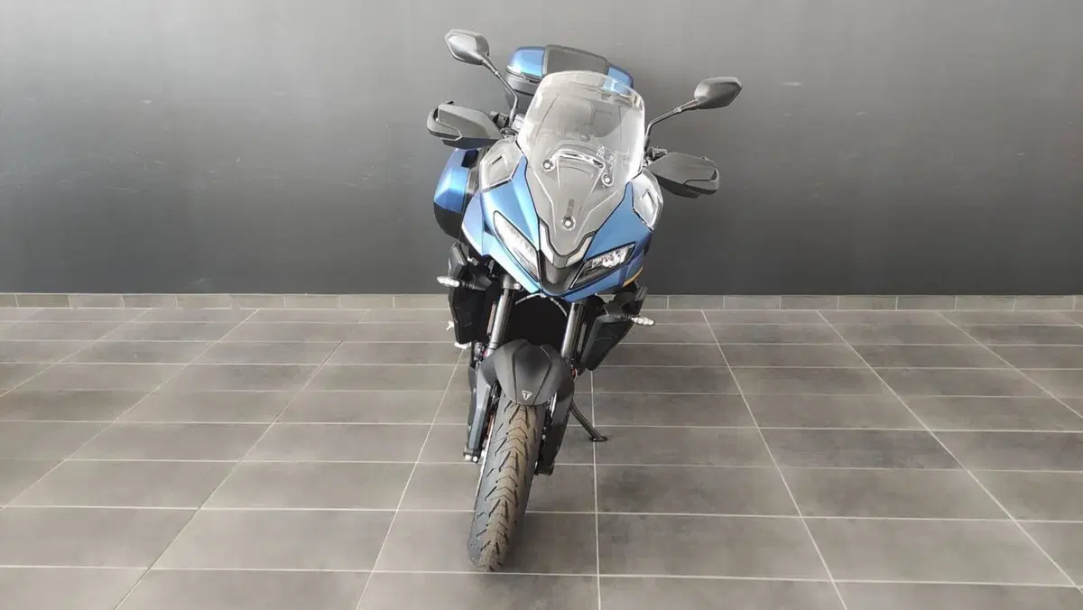Triumph Tiger Sport 800 Tour (2026) (12)