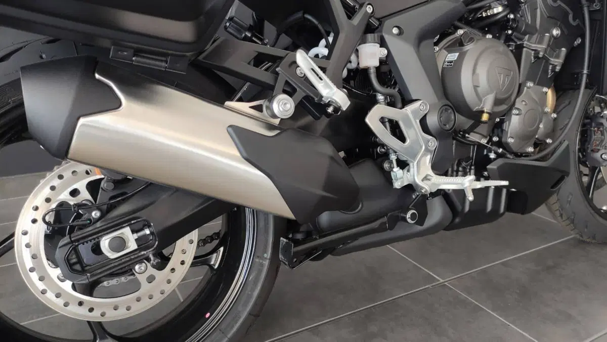 Triumph Tiger Sport 800 Tour (2026) (13)