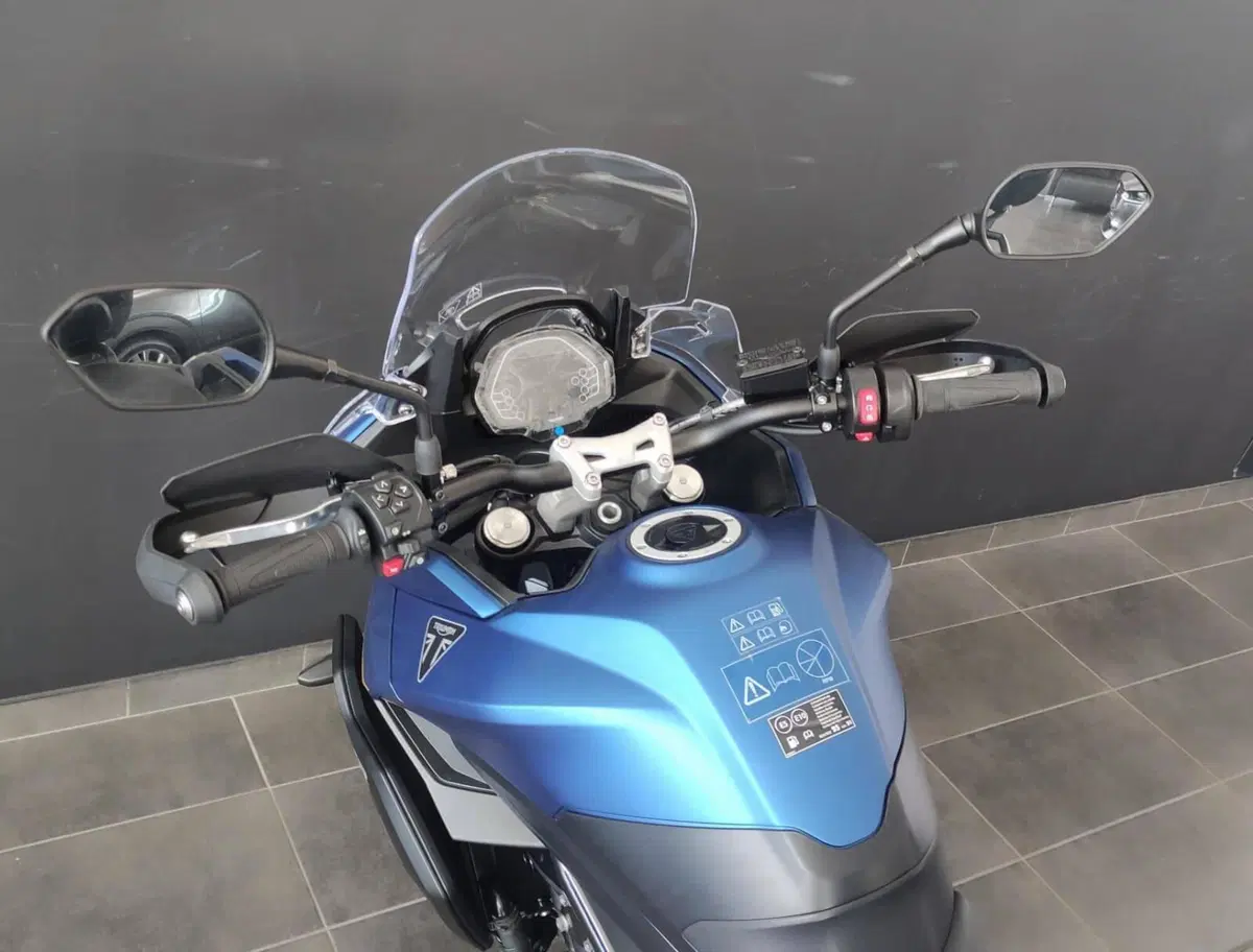 Triumph Tiger Sport 800 Tour (2026) (14)