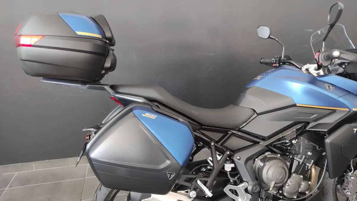 Triumph Tiger Sport 800 Tour (2026) (5)