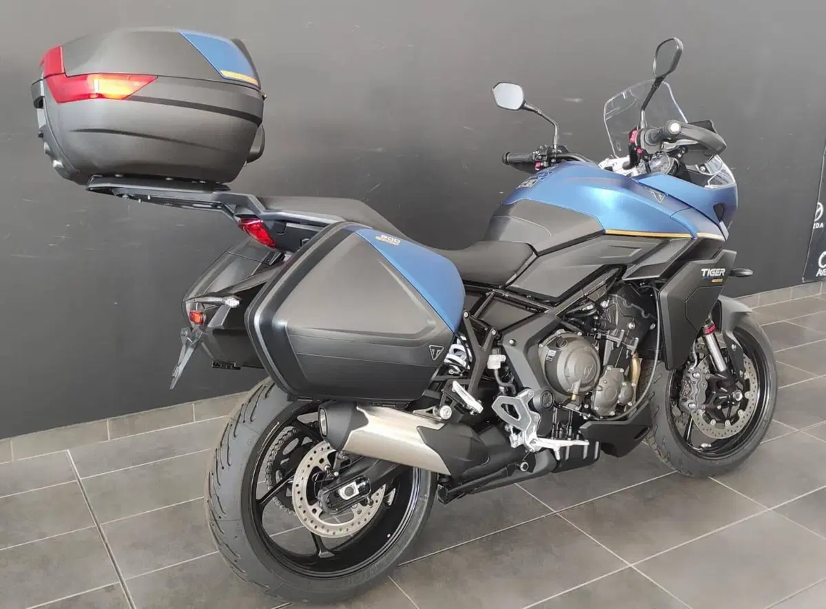 Triumph Tiger Sport 800 Tour (2026) (3)