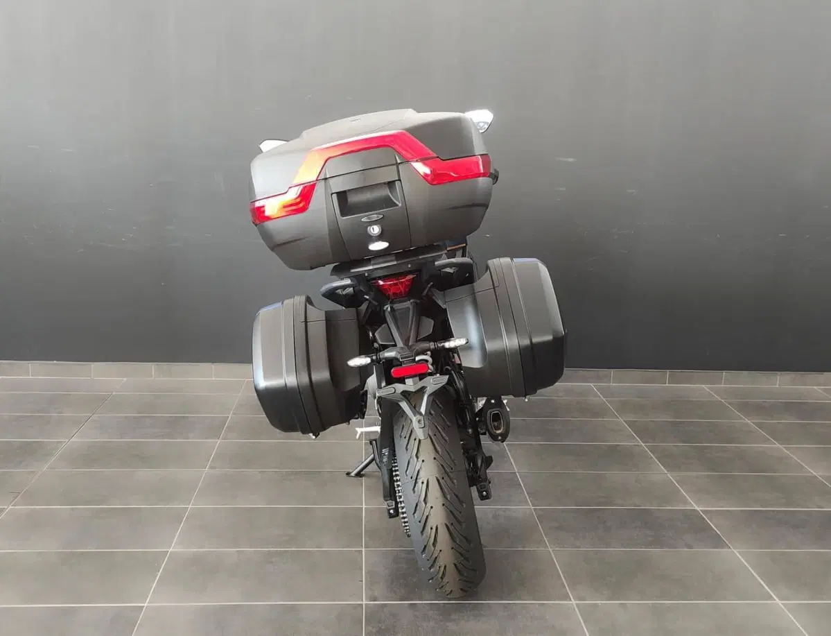 Triumph Tiger Sport 800 Tour (2026) (17)