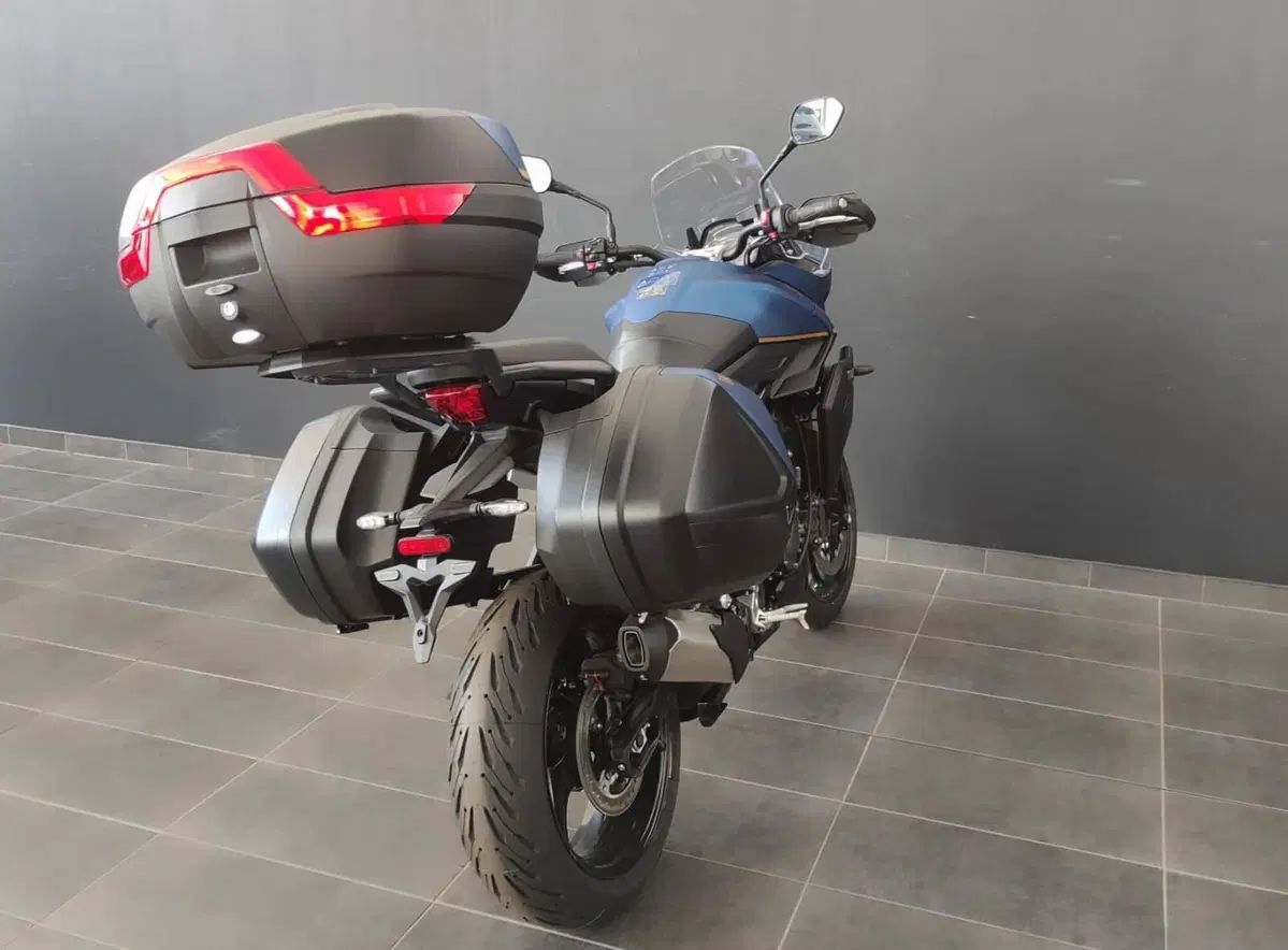 Triumph Tiger Sport 800 Tour (2026) (18)