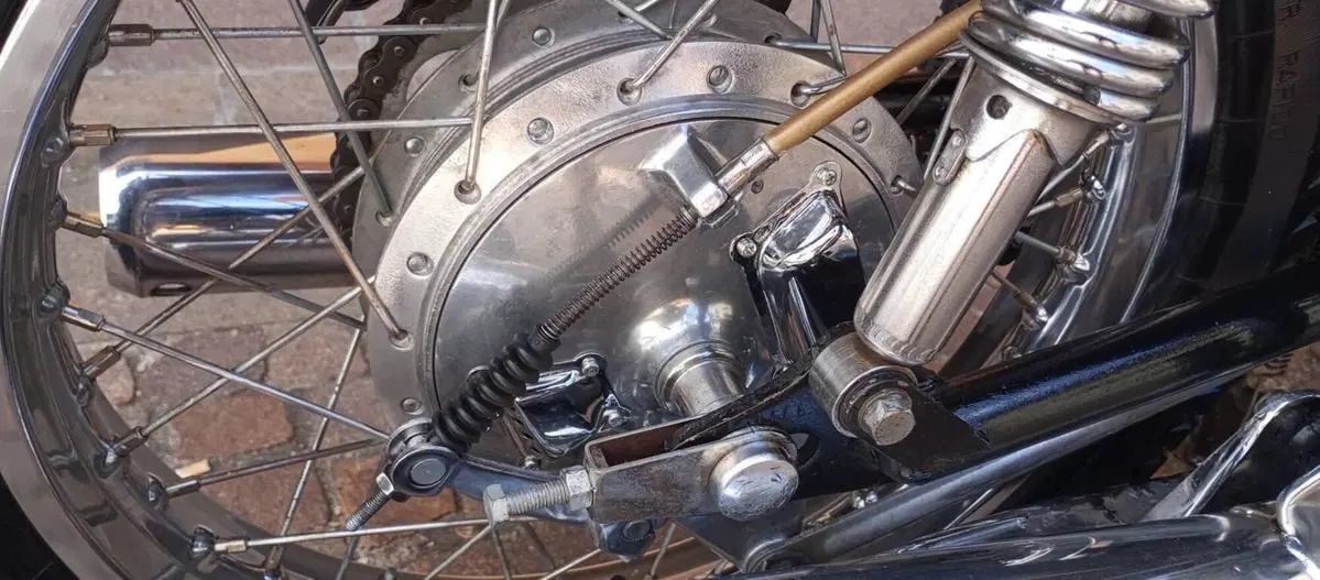 Kawasaki 500 MACH 3 H1A (10)