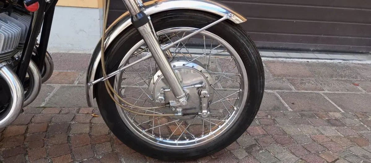 Kawasaki 500 MACH 3 H1A (16)
