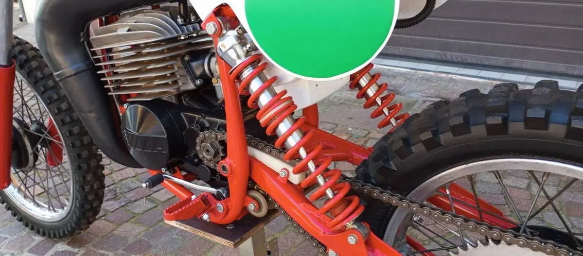 Maer 250 CROSS (12)