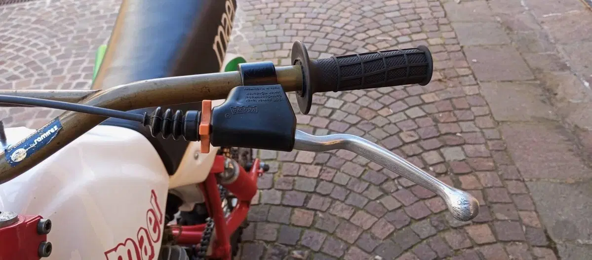Maer 250 CROSS (19)