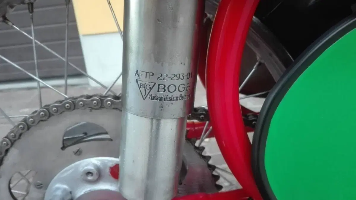 Maico 250 CROSS (3)