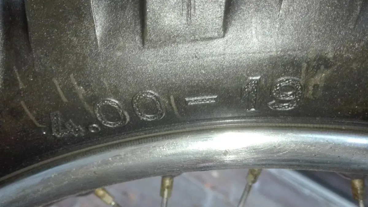 Maico 250 CROSS (7)
