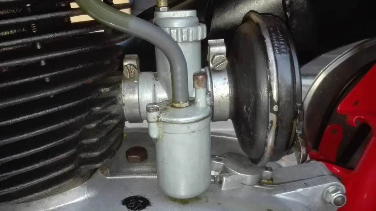 Maico 250 CROSS (9)