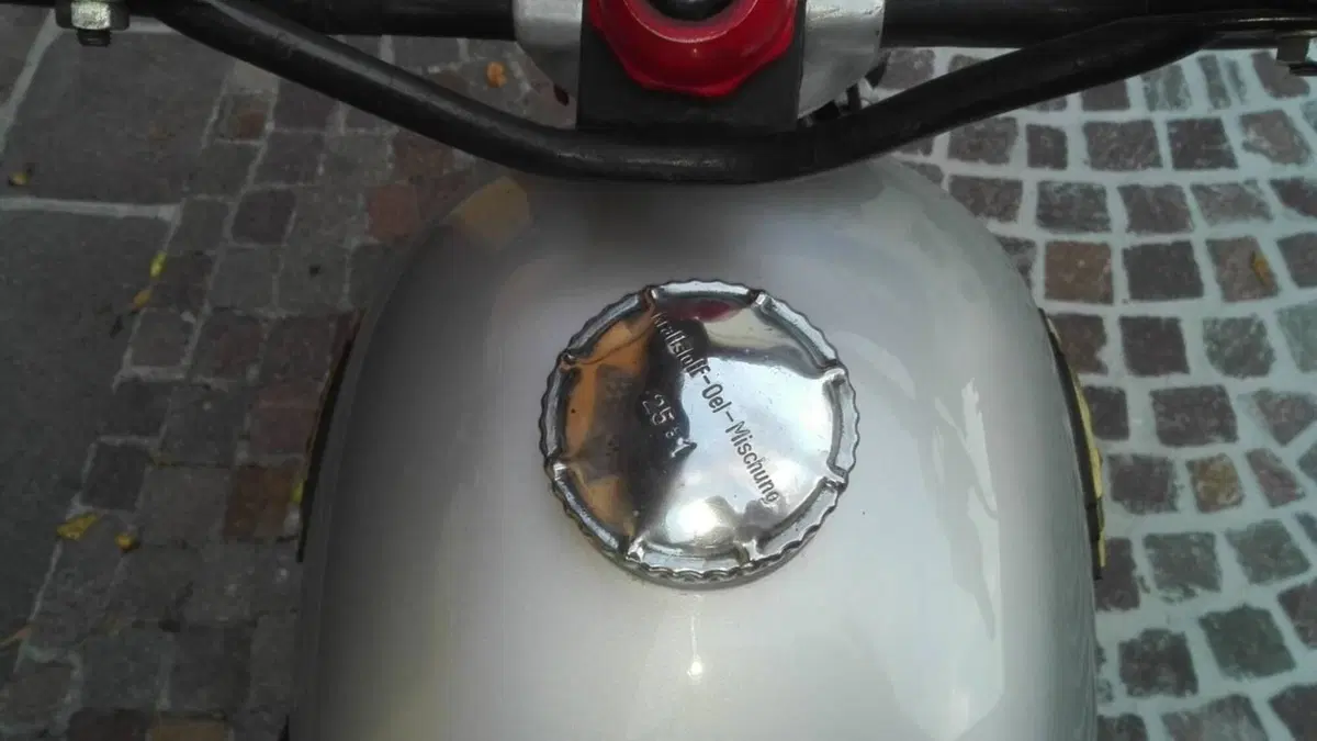 Maico 250 CROSS (13)