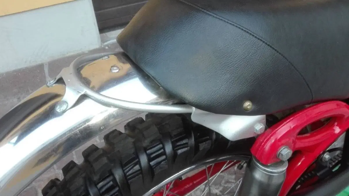 Maico 250 CROSS (14)