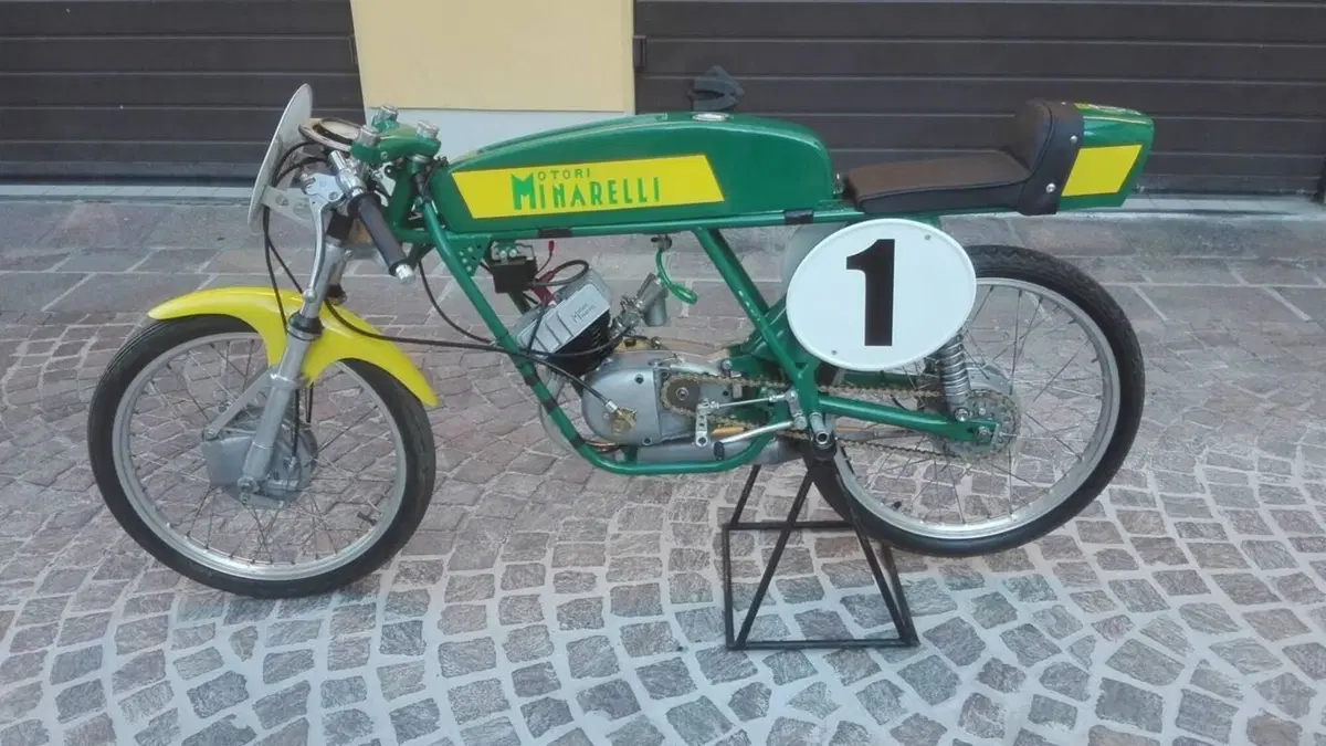 Minarelli 60 (2)