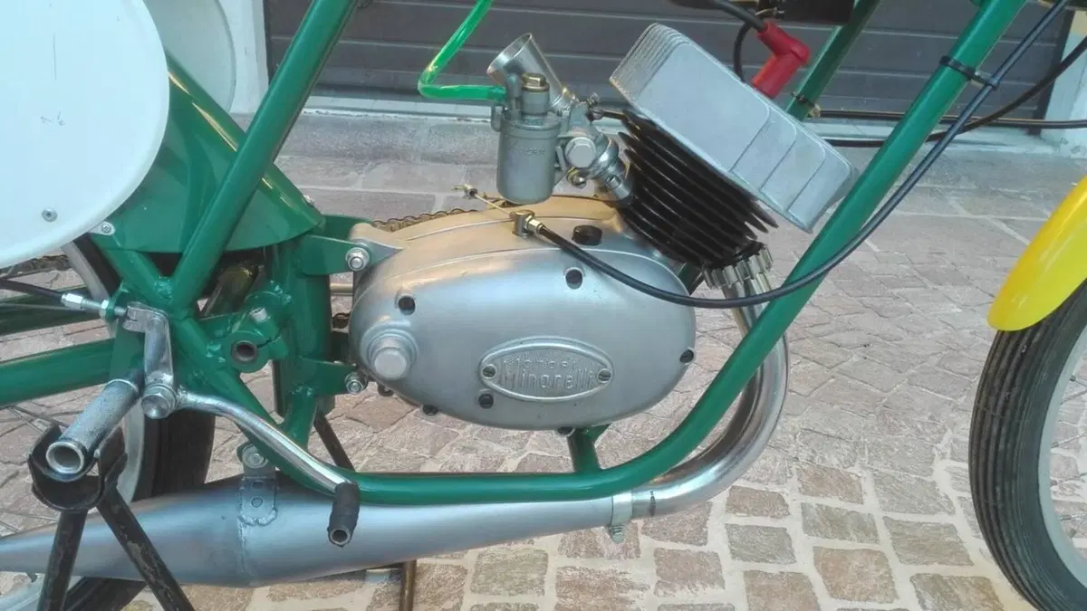 Minarelli 60 (6)