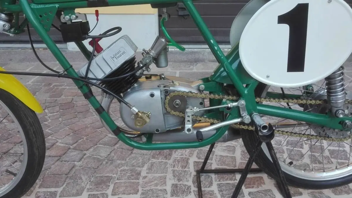Minarelli 60 (11)