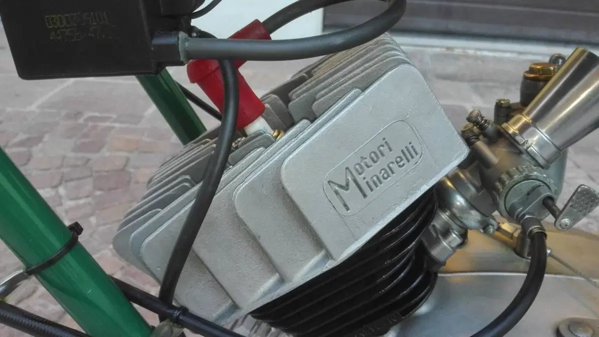 Minarelli 60 (13)