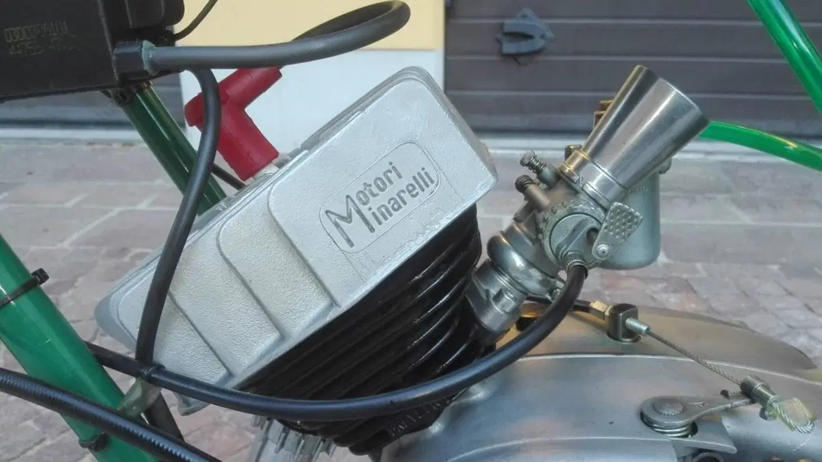 Minarelli 60 (14)