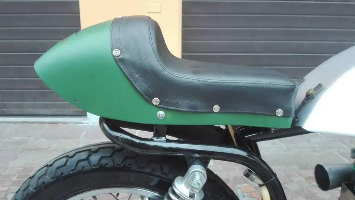 Moto Guzzi COMPETIZIONE (16)