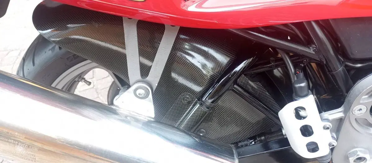 Moto Guzzi DAYTONA (15)