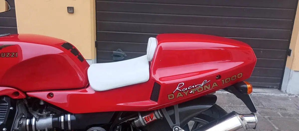 Moto Guzzi DAYTONA (18)
