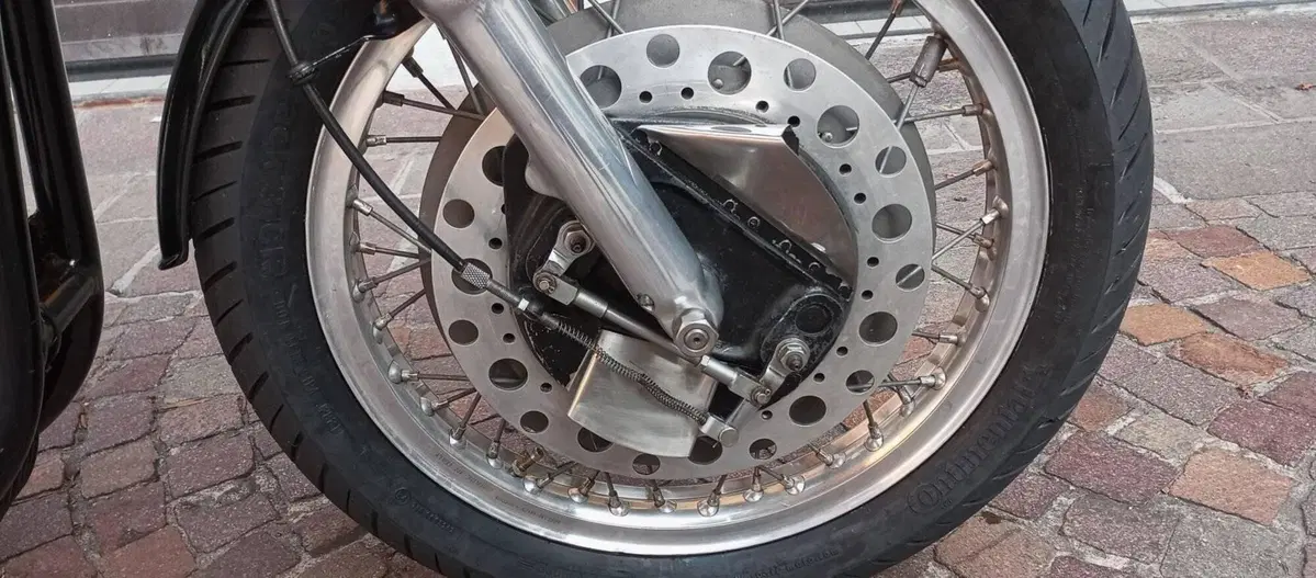 Norton MANX 500 (6)