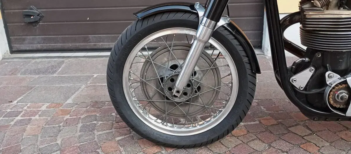 Norton MANX 500 (12)