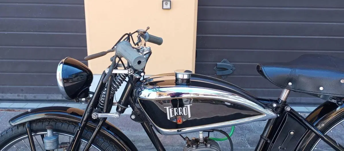 Terrot 98 (11)