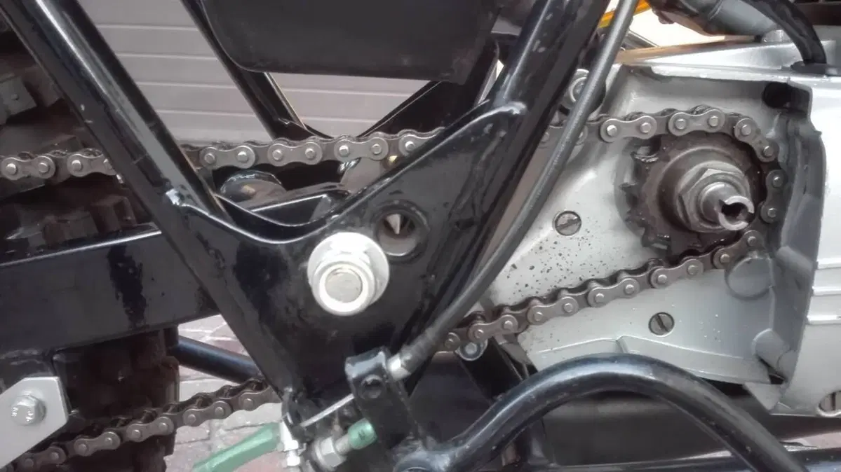 Tgm 50 Coppa Italia (10)