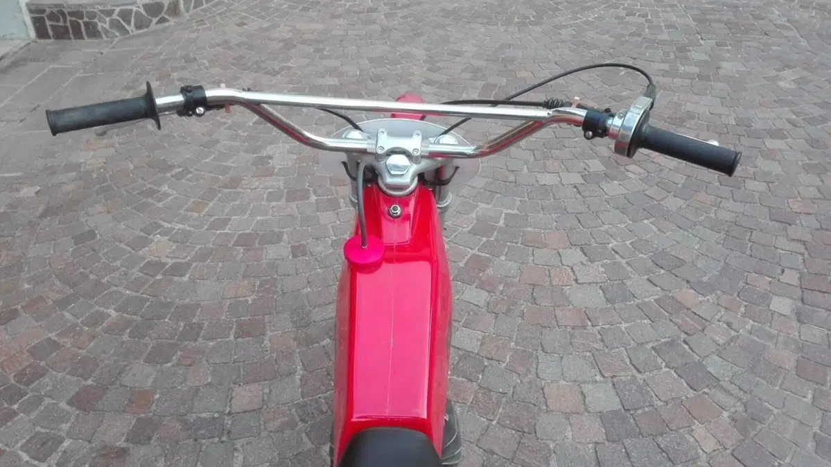 Tgm 50 Coppa Italia (11)