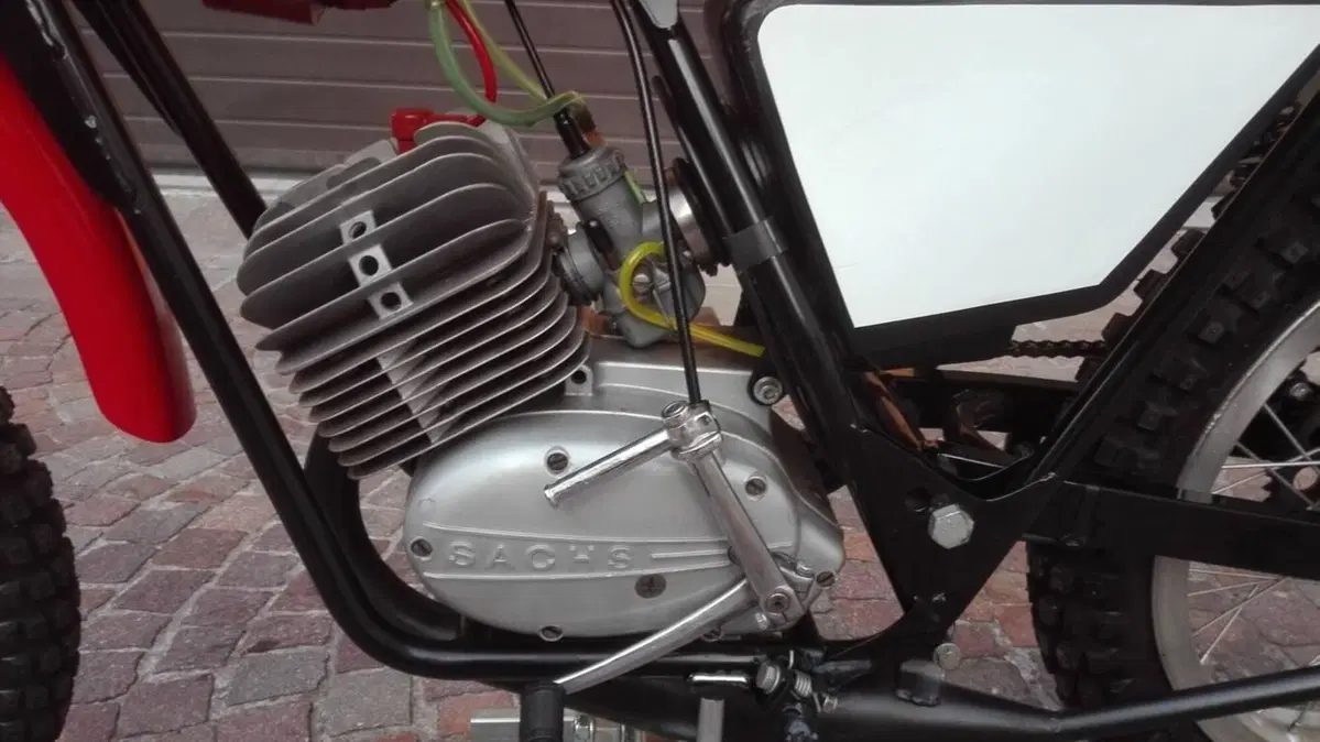Tgm 50 Coppa Italia (15)