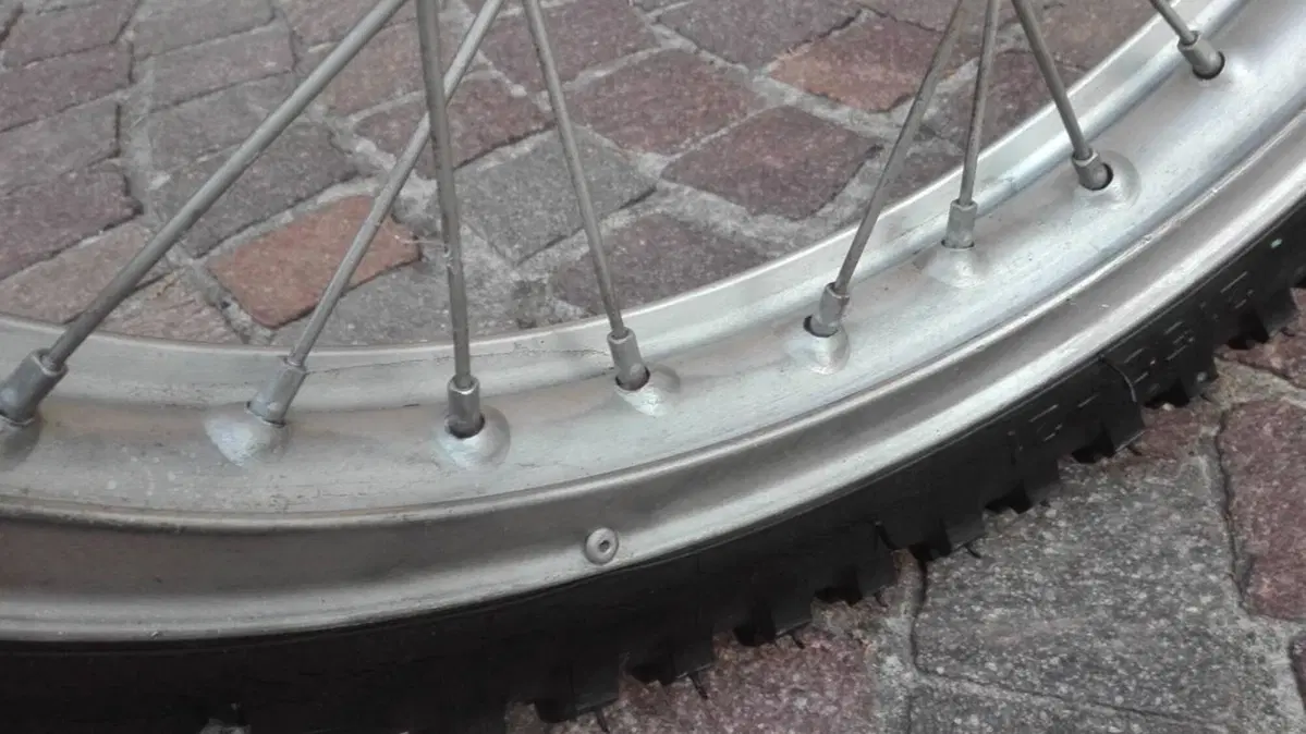 Tgm 50 Coppa Italia (19)
